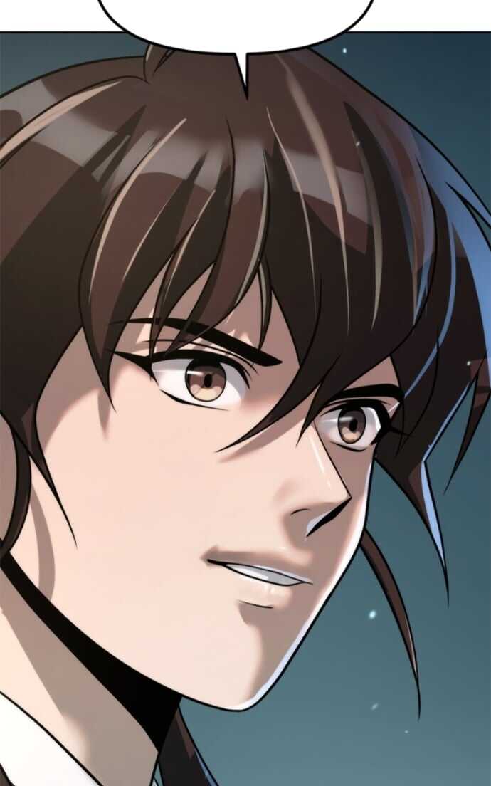 Read Chronicles of the Demon Faction Scan Manga Online