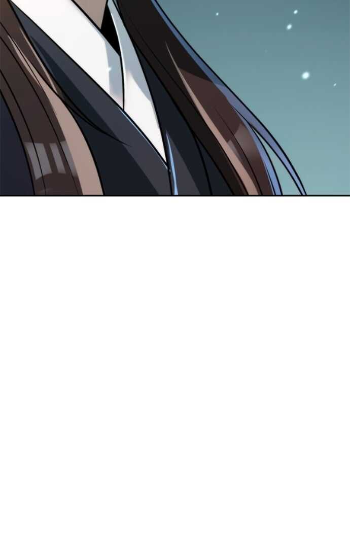 Read Chronicles of the Demon Faction Scan Manga Online