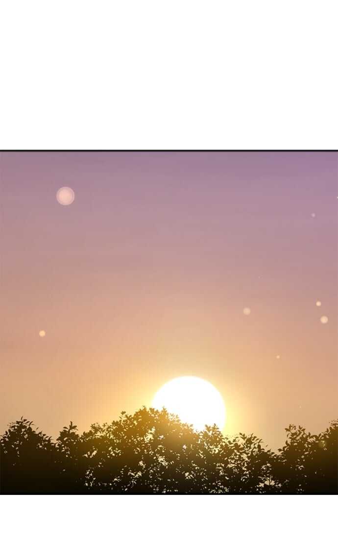 Read Chronicles of the Demon Faction Scan Manga Online