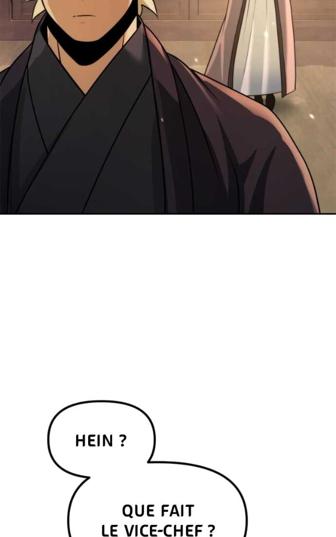 Read Chronicles of the Demon Faction Scan Manga Online