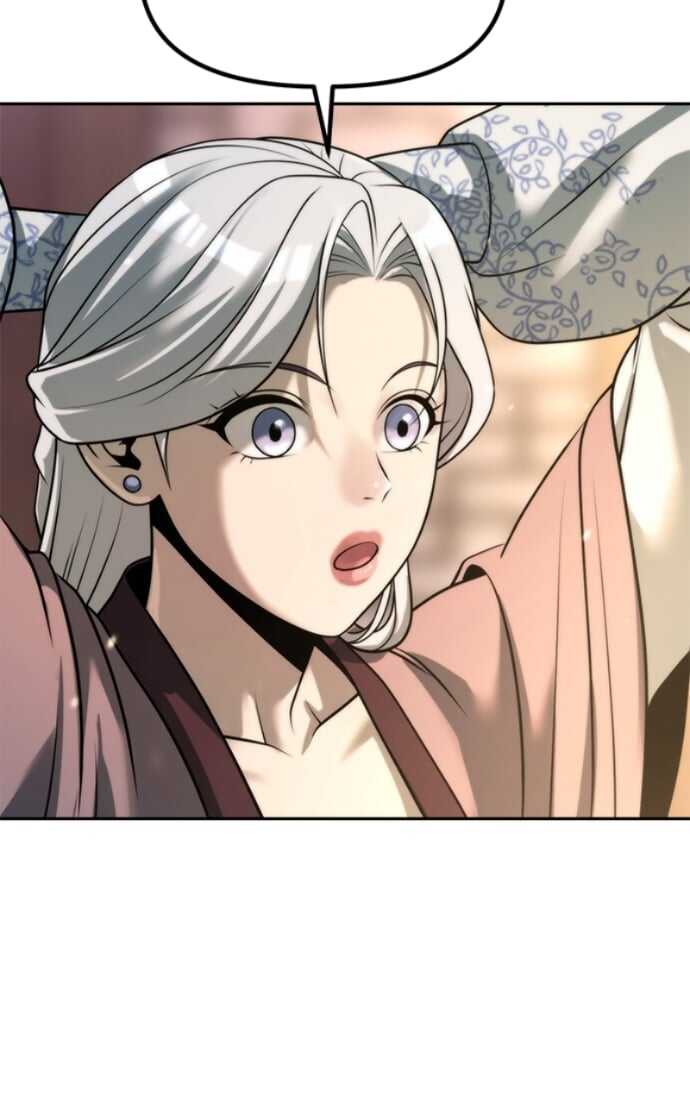 Read Chronicles of the Demon Faction Scan Manga Online