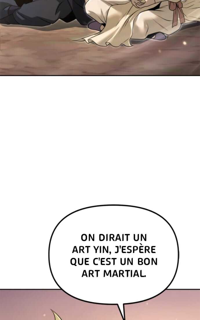 Read Chronicles of the Demon Faction Scan Manga Online