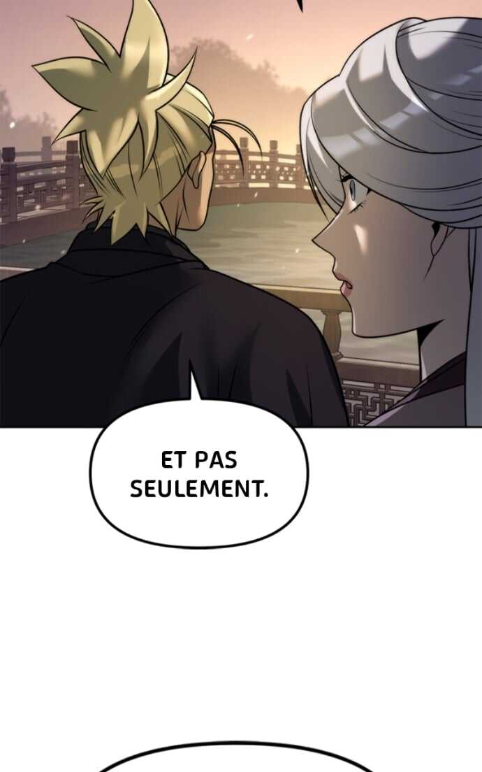 Read Chronicles of the Demon Faction Scan Manga Online