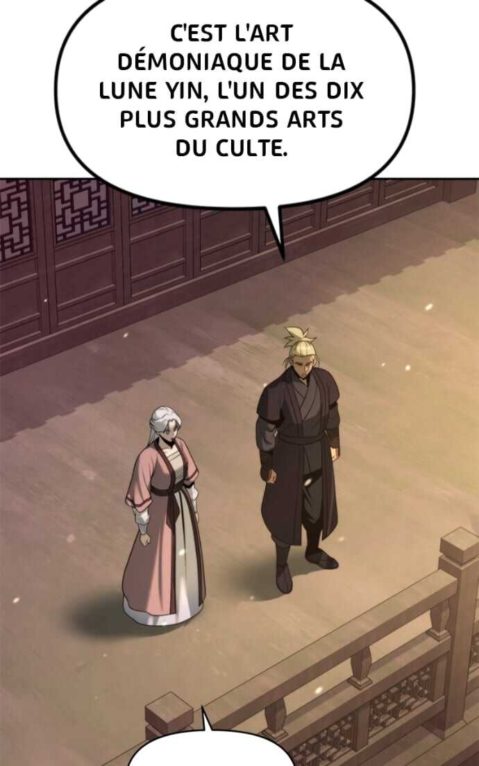 Read Chronicles of the Demon Faction Scan Manga Online