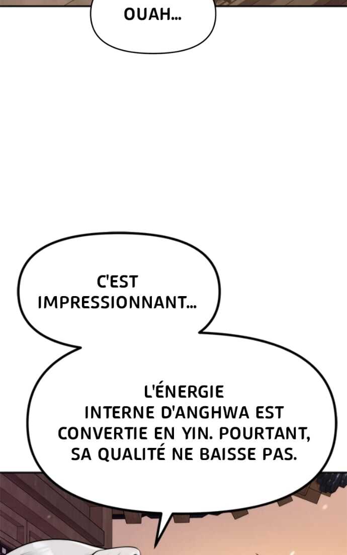 Read Chronicles of the Demon Faction Scan Manga Online