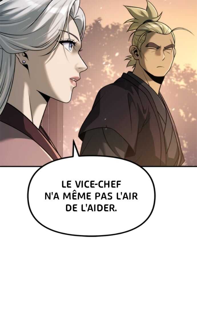 Read Chronicles of the Demon Faction Scan Manga Online