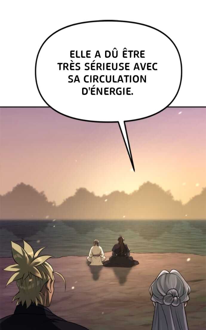 Read Chronicles of the Demon Faction Scan Manga Online