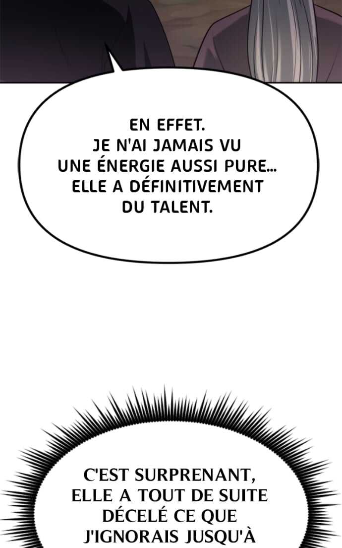 Read Chronicles of the Demon Faction Scan Manga Online