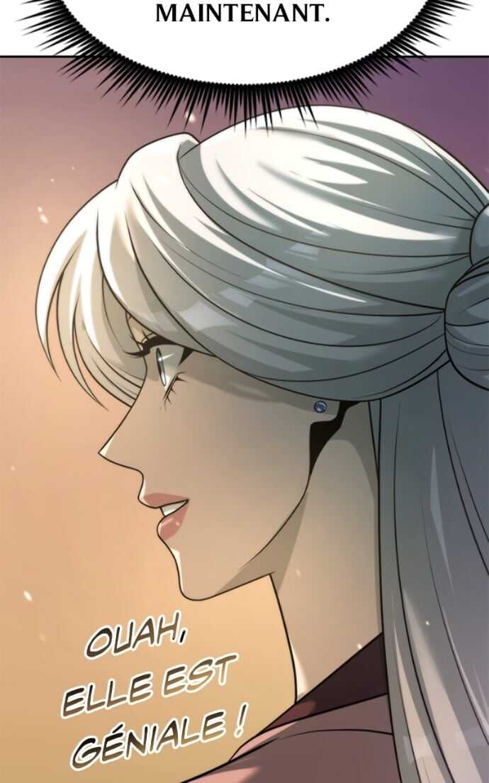 Read Chronicles of the Demon Faction Scan Manga Online