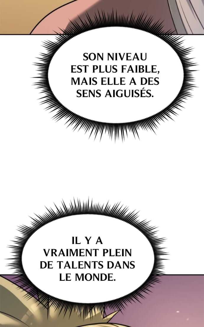 Read Chronicles of the Demon Faction Scan Manga Online