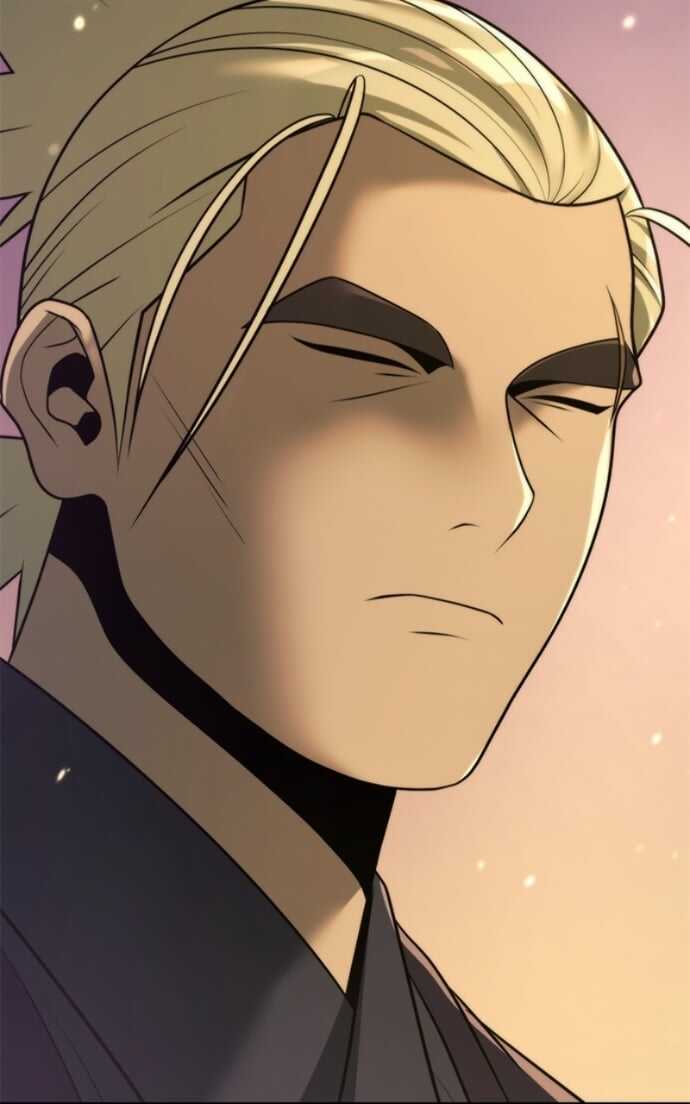 Read Chronicles of the Demon Faction Scan Manga Online