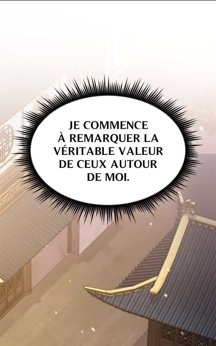 Read Chronicles of the Demon Faction Scan Manga Online