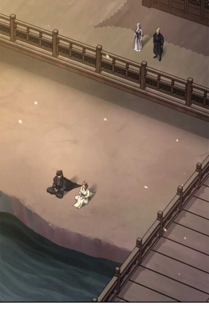 Read Chronicles of the Demon Faction Scan Manga Online