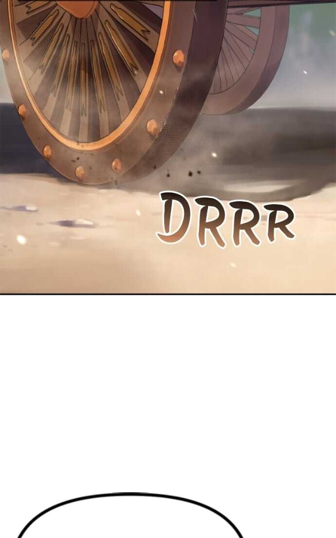 Read Chronicles of the Demon Faction Scan Manga Online