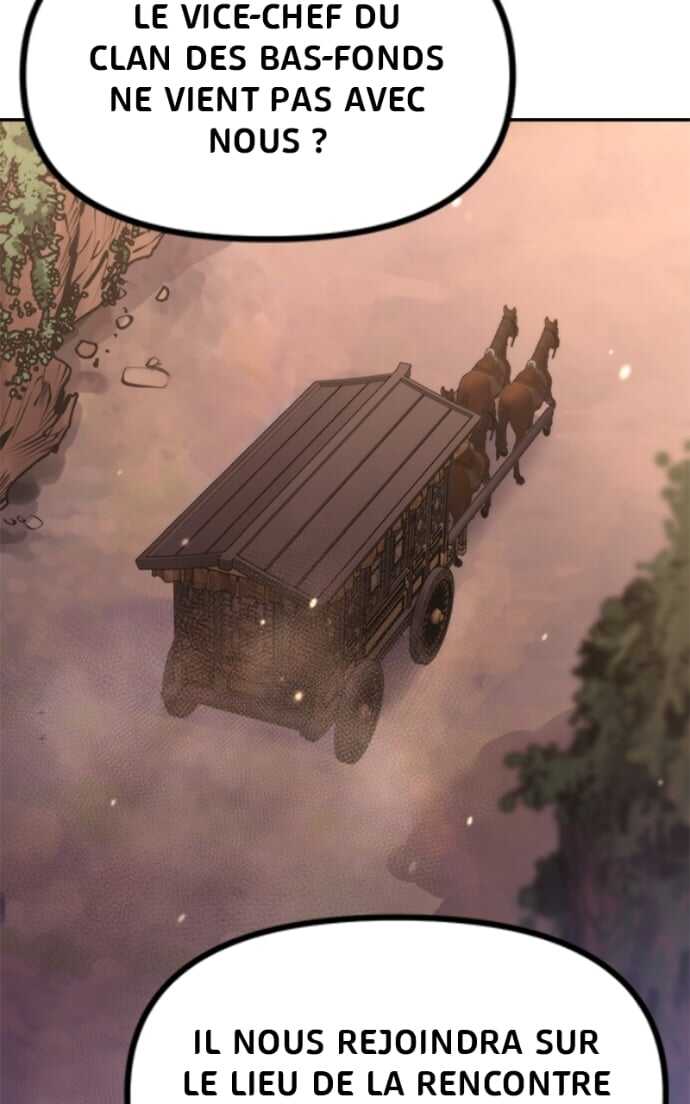 Read Chronicles of the Demon Faction Scan Manga Online