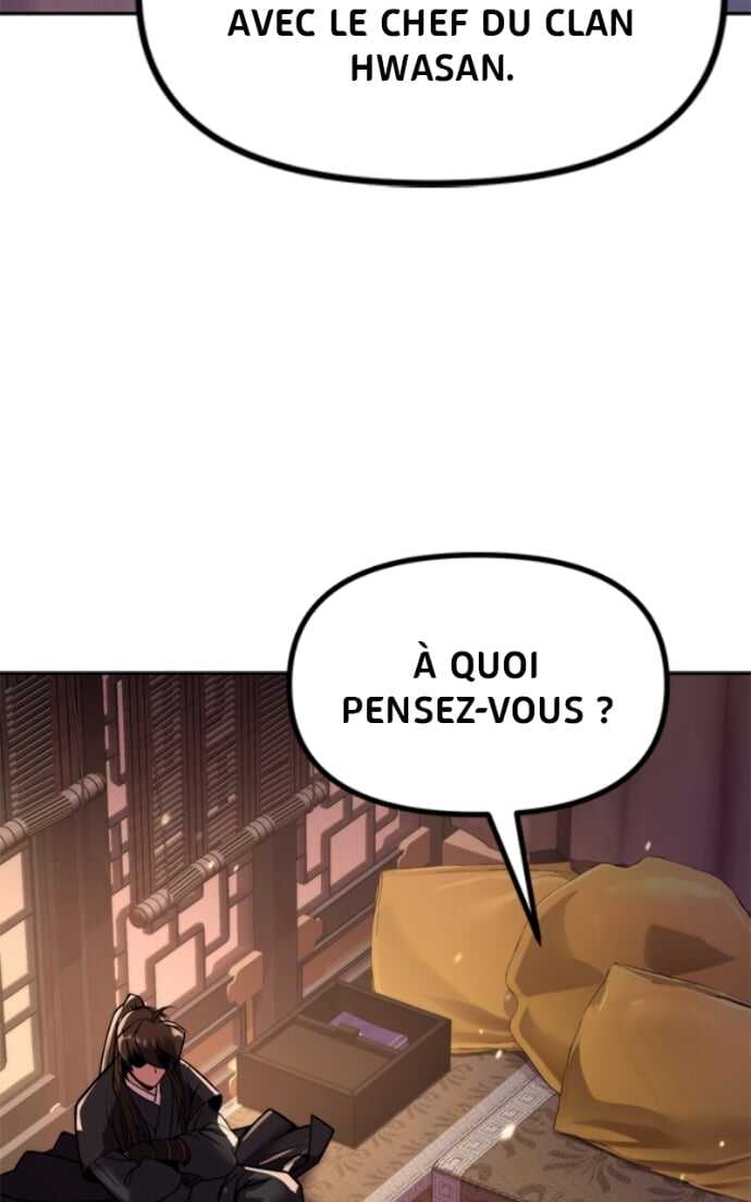 Read Chronicles of the Demon Faction Scan Manga Online