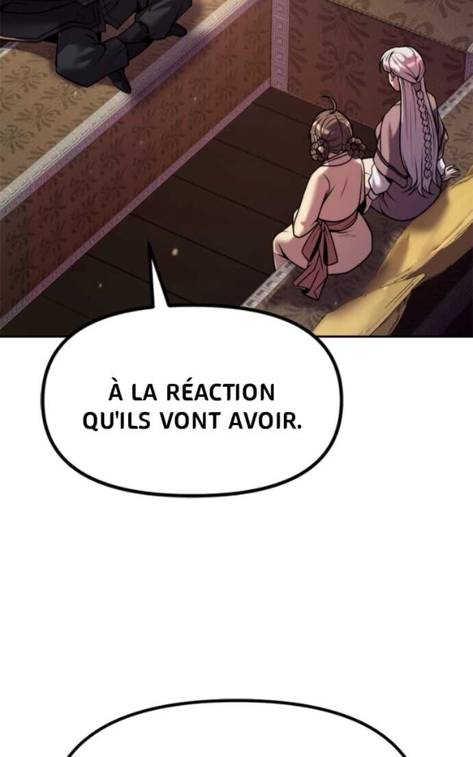 Read Chronicles of the Demon Faction Scan Manga Online