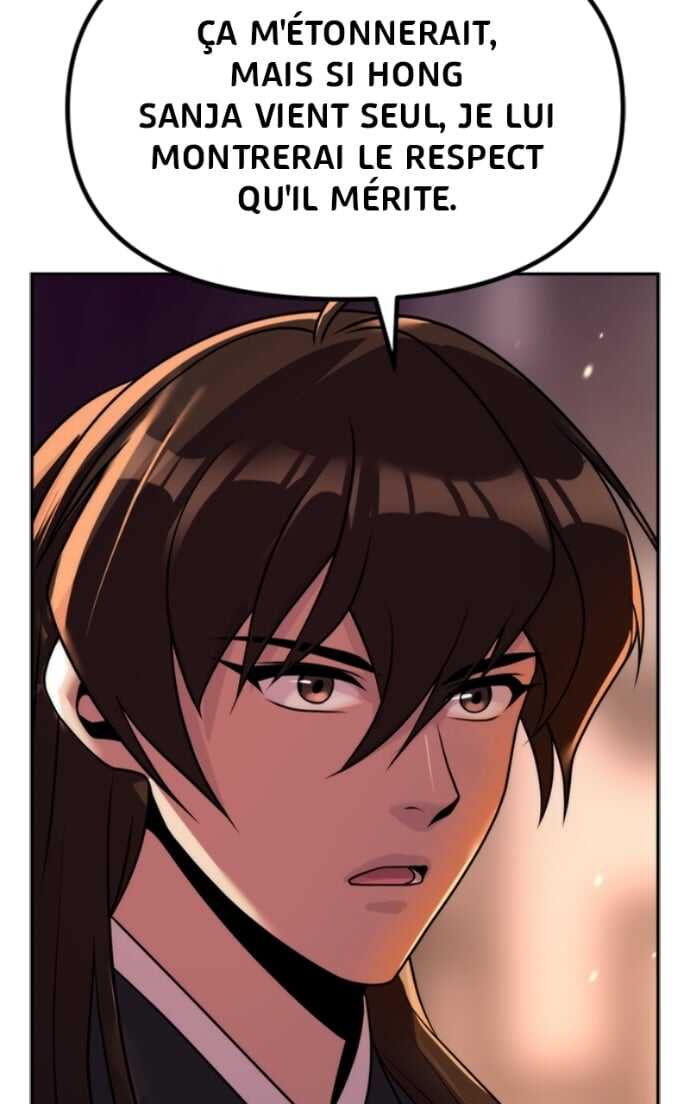 Read Chronicles of the Demon Faction Scan Manga Online