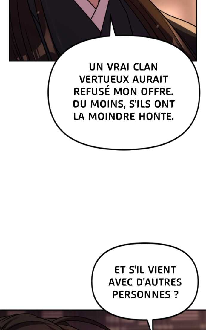 Read Chronicles of the Demon Faction Scan Manga Online