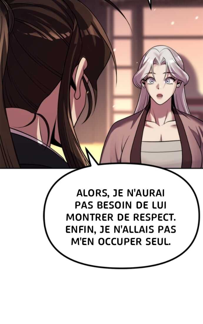 Read Chronicles of the Demon Faction Scan Manga Online