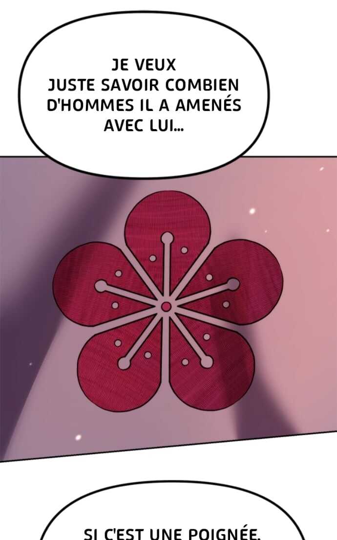 Read Chronicles of the Demon Faction Scan Manga Online