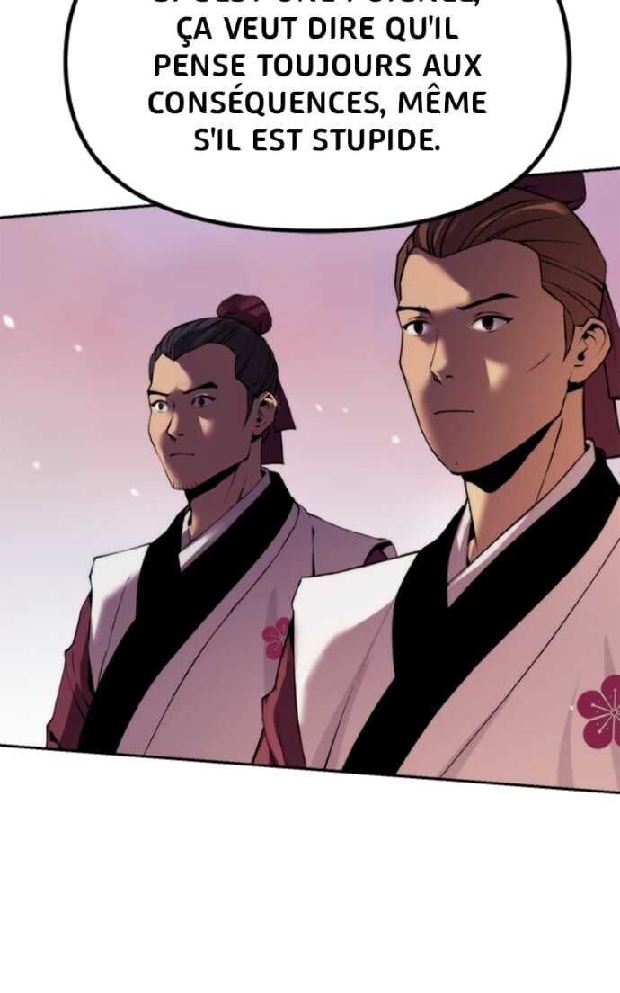 Read Chronicles of the Demon Faction Scan Manga Online