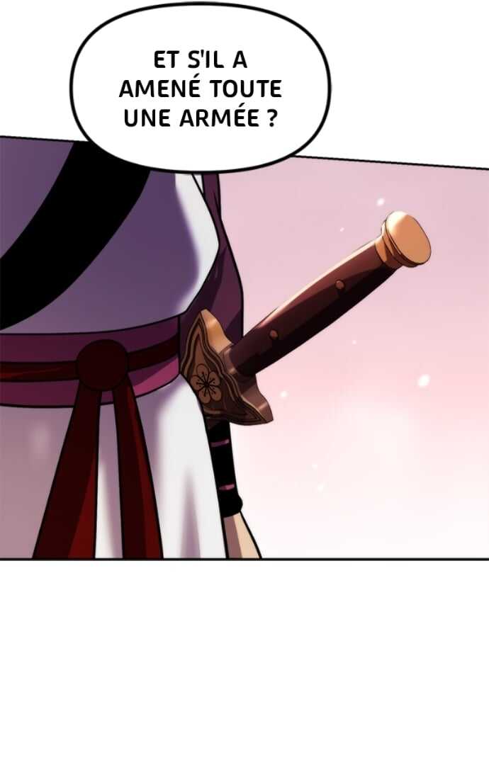 Read Chronicles of the Demon Faction Scan Manga Online