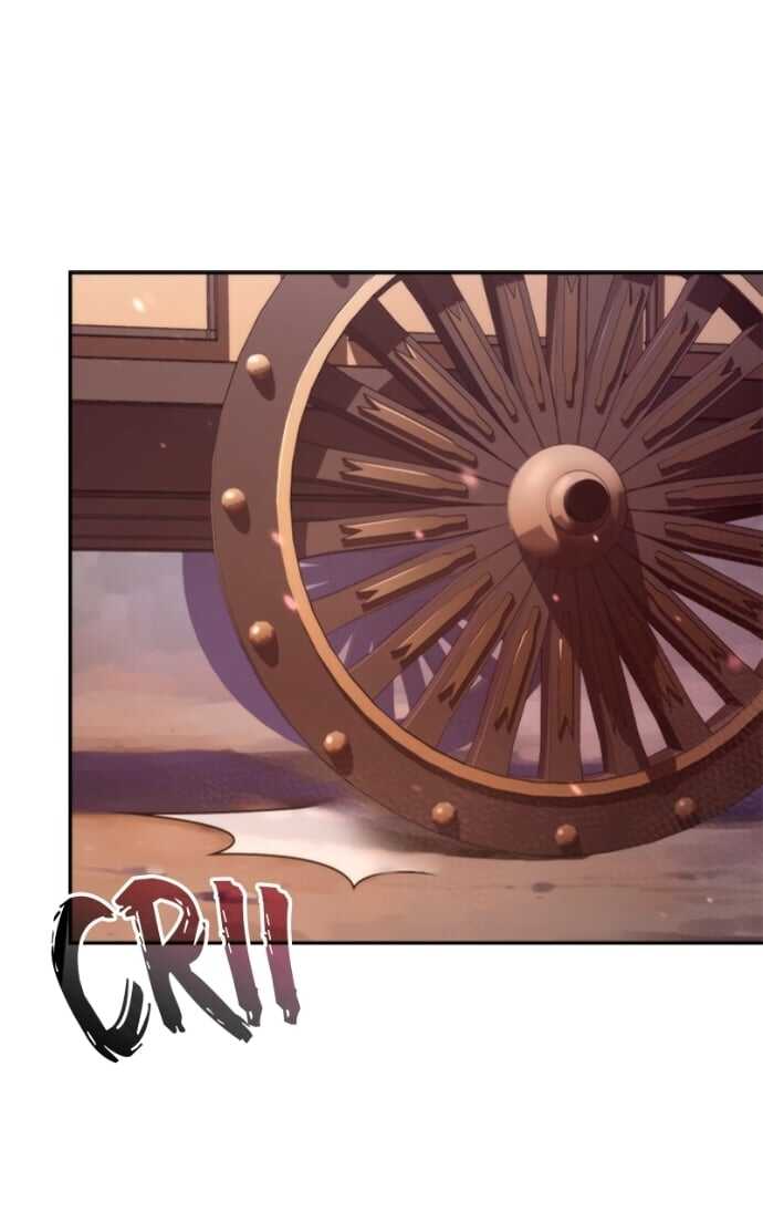 Read Chronicles of the Demon Faction Scan Manga Online