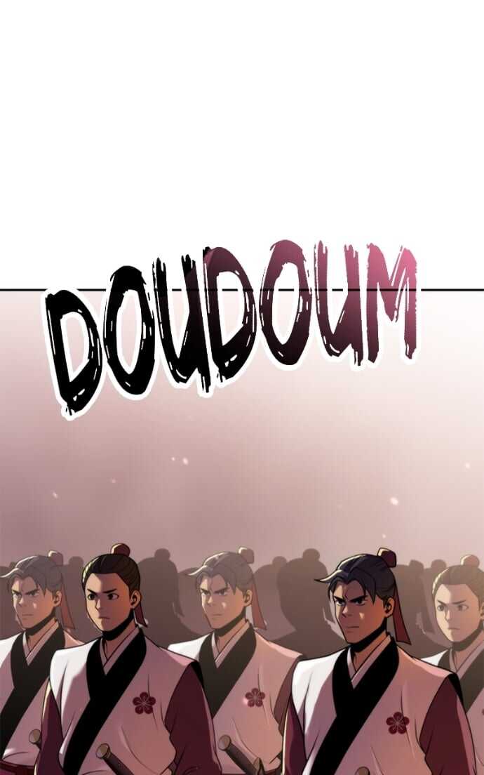 Read Chronicles of the Demon Faction Scan Manga Online