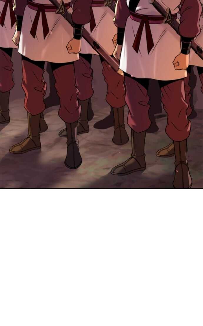 Read Chronicles of the Demon Faction Scan Manga Online