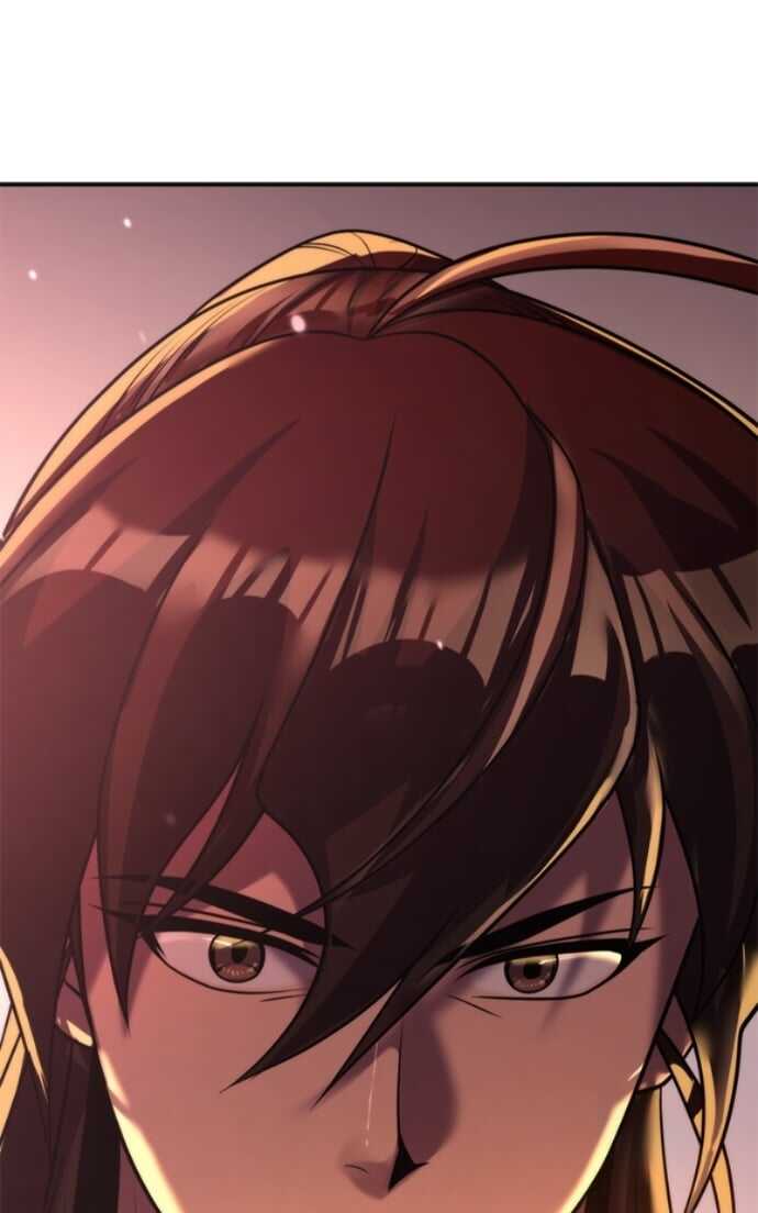 Read Chronicles of the Demon Faction Scan Manga Online