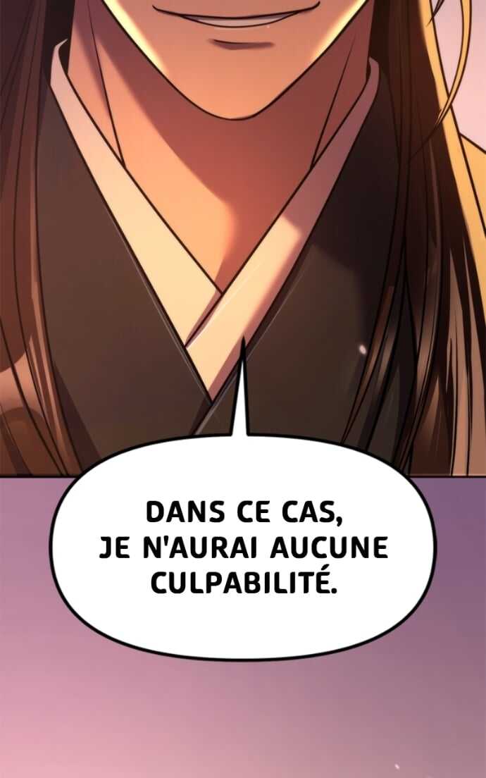 Read Chronicles of the Demon Faction Scan Manga Online