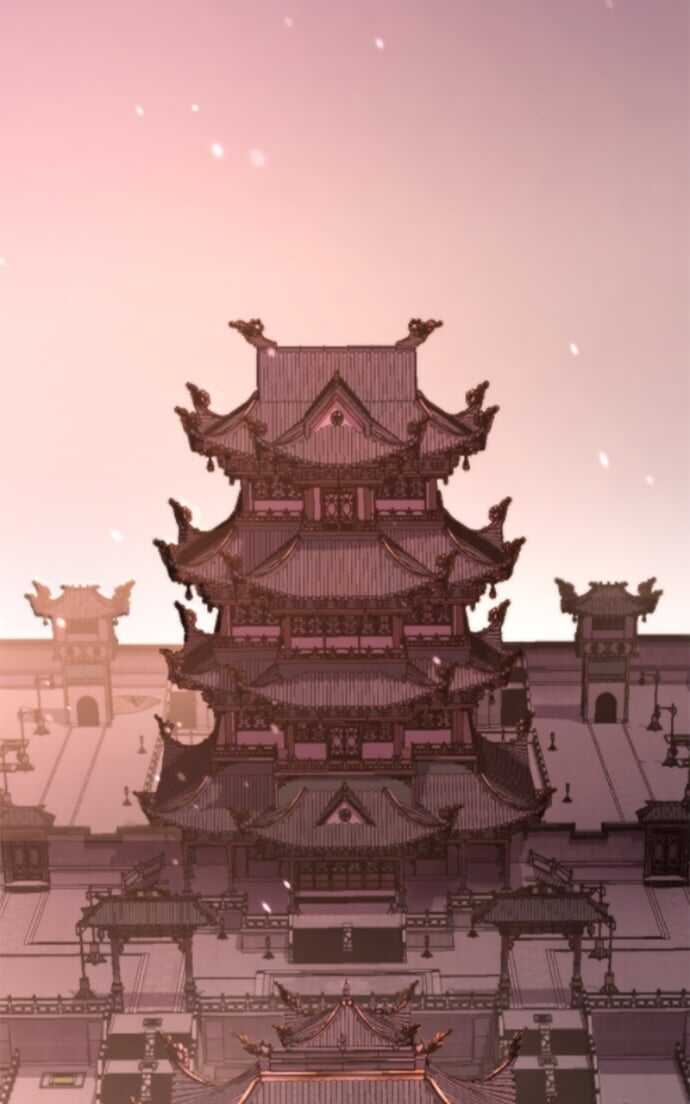 Read Chronicles of the Demon Faction Scan Manga Online