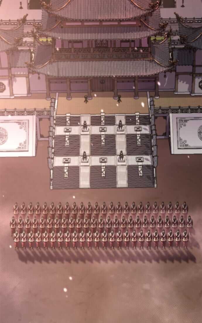 Read Chronicles of the Demon Faction Scan Manga Online