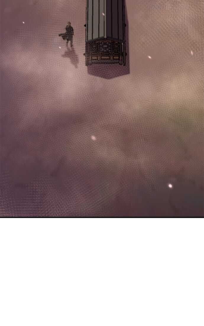 Read Chronicles of the Demon Faction Scan Manga Online