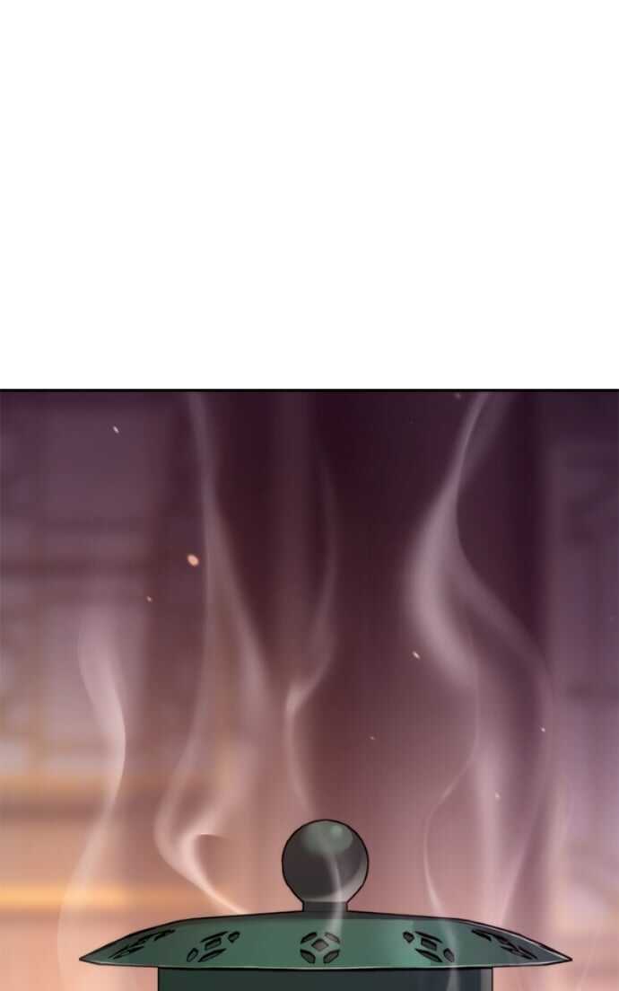 Read Chronicles of the Demon Faction Scan Manga Online