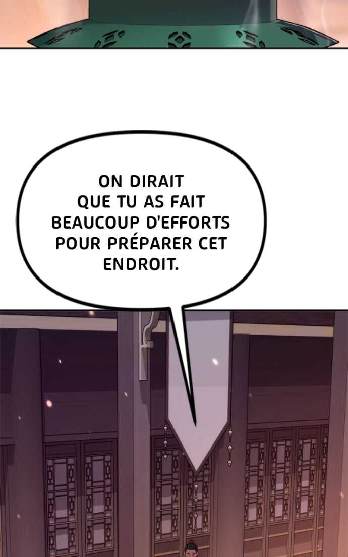 Read Chronicles of the Demon Faction Scan Manga Online