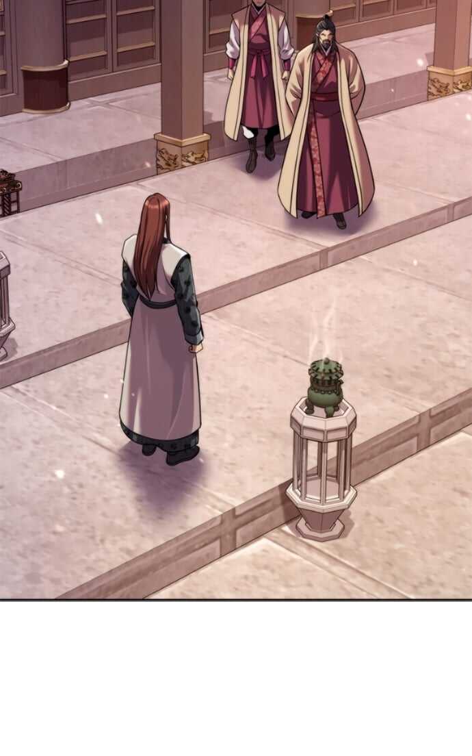 Read Chronicles of the Demon Faction Scan Manga Online