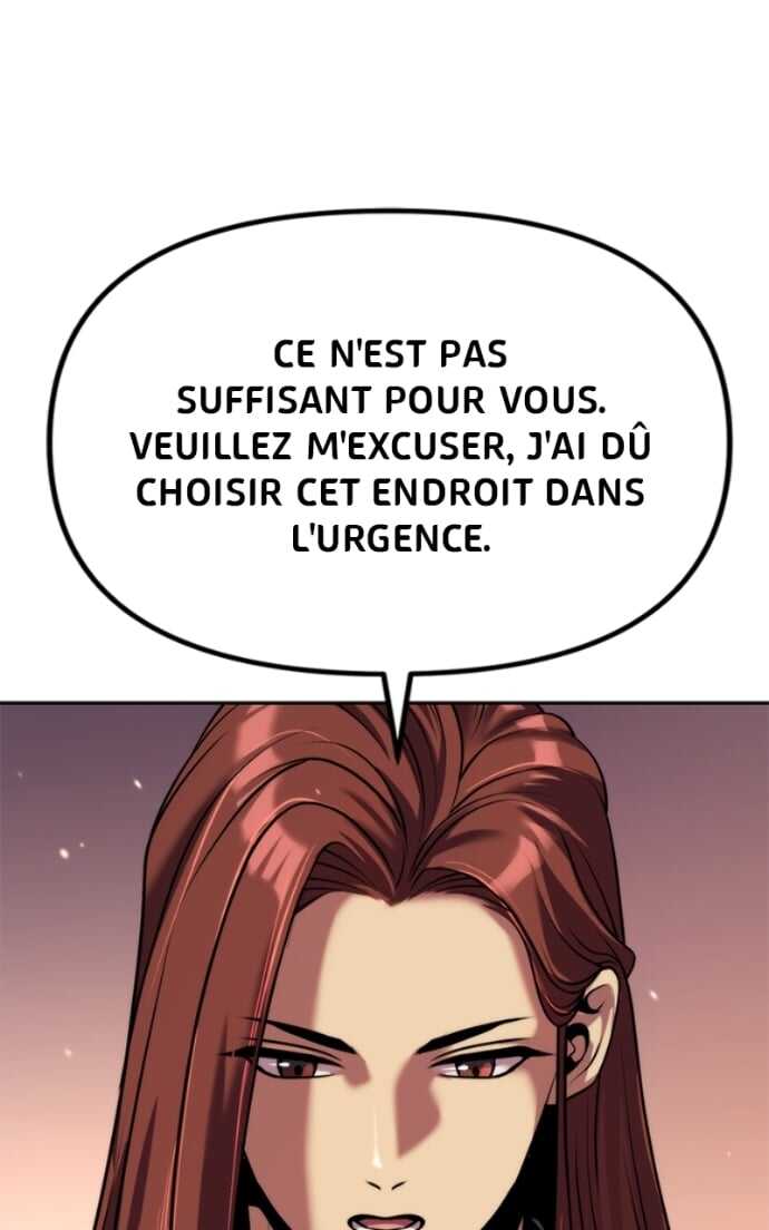 Read Chronicles of the Demon Faction Scan Manga Online