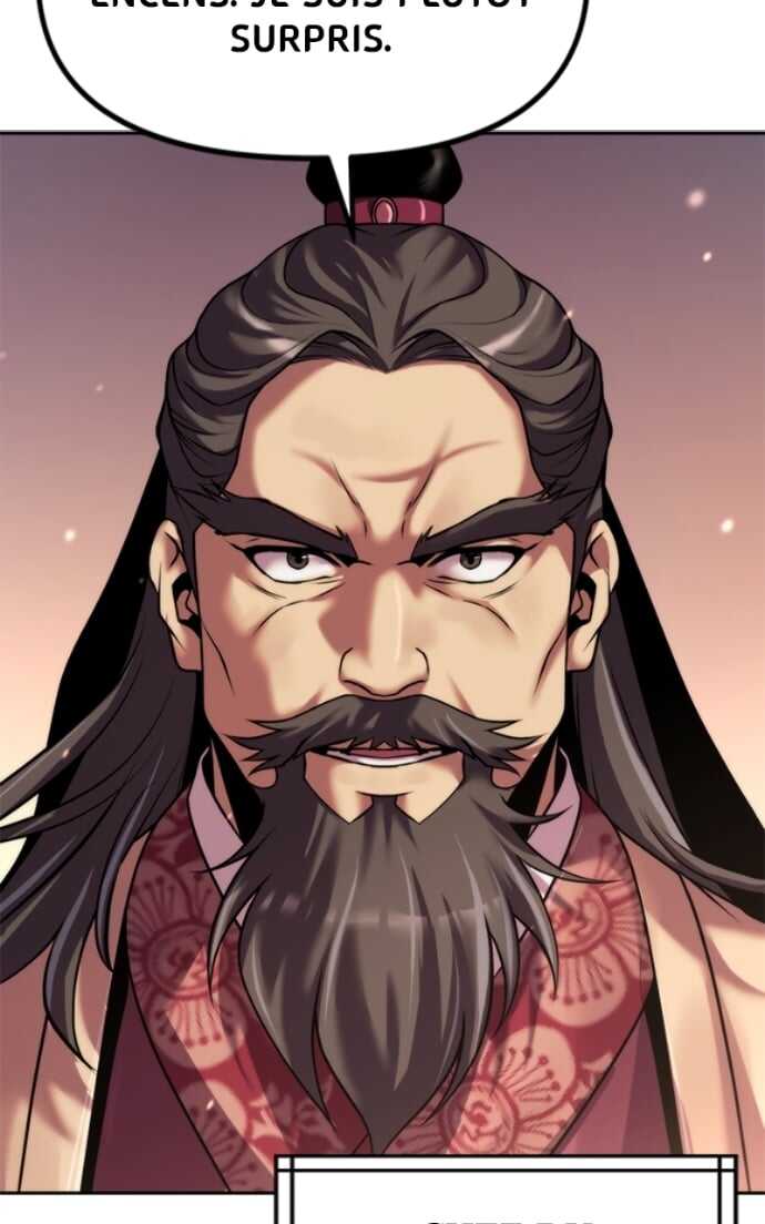 Read Chronicles of the Demon Faction Scan Manga Online