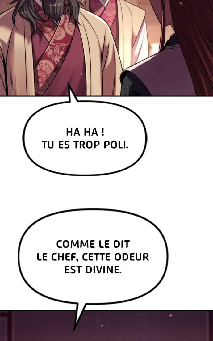 Read Chronicles of the Demon Faction Scan Manga Online