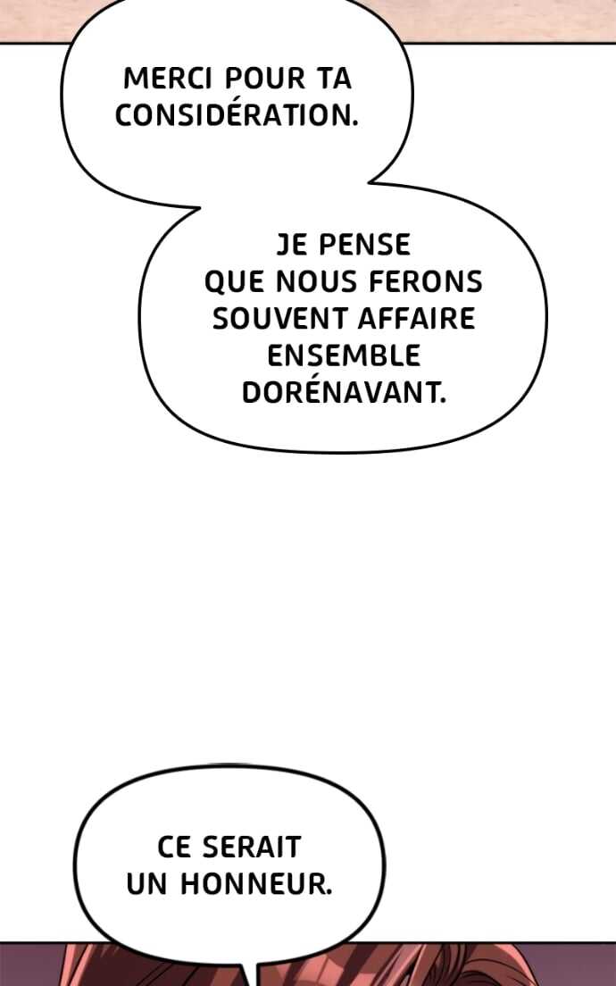 Read Chronicles of the Demon Faction Scan Manga Online