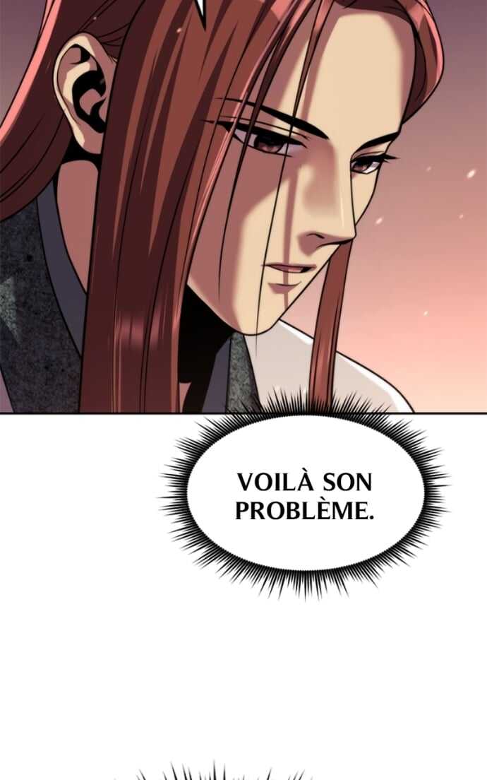 Read Chronicles of the Demon Faction Scan Manga Online