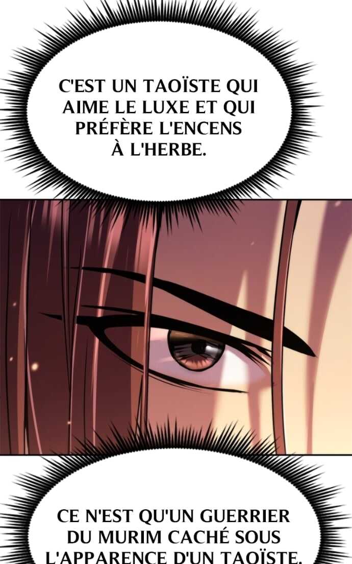 Read Chronicles of the Demon Faction Scan Manga Online