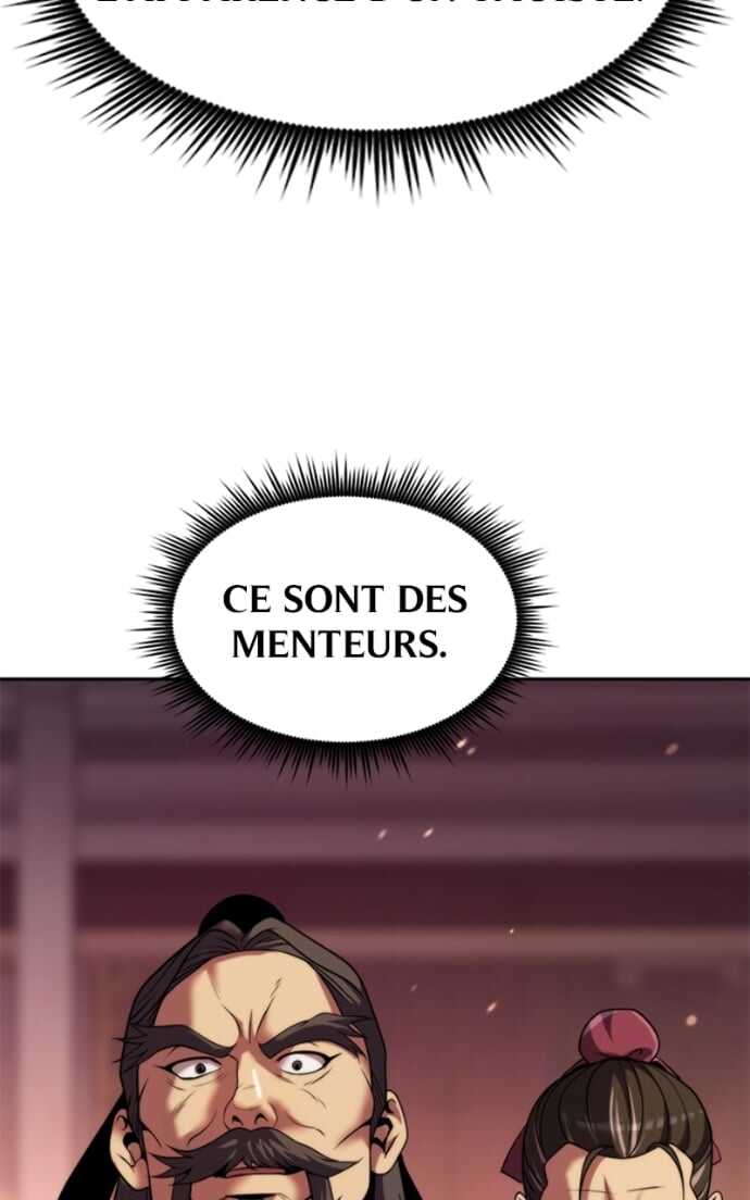 Read Chronicles of the Demon Faction Scan Manga Online