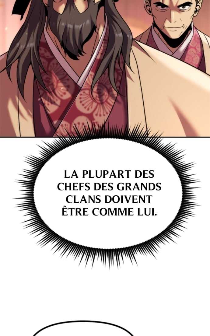 Read Chronicles of the Demon Faction Scan Manga Online