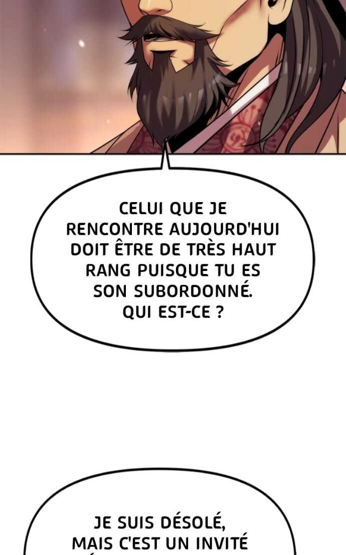 Read Chronicles of the Demon Faction Scan Manga Online