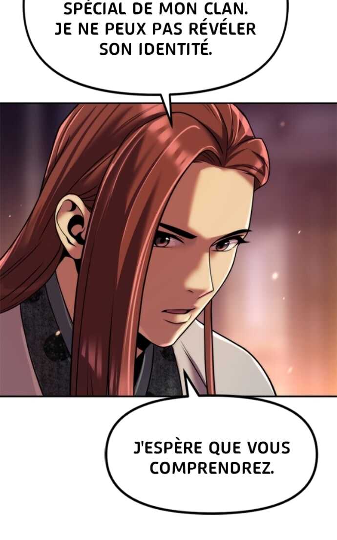 Read Chronicles of the Demon Faction Scan Manga Online