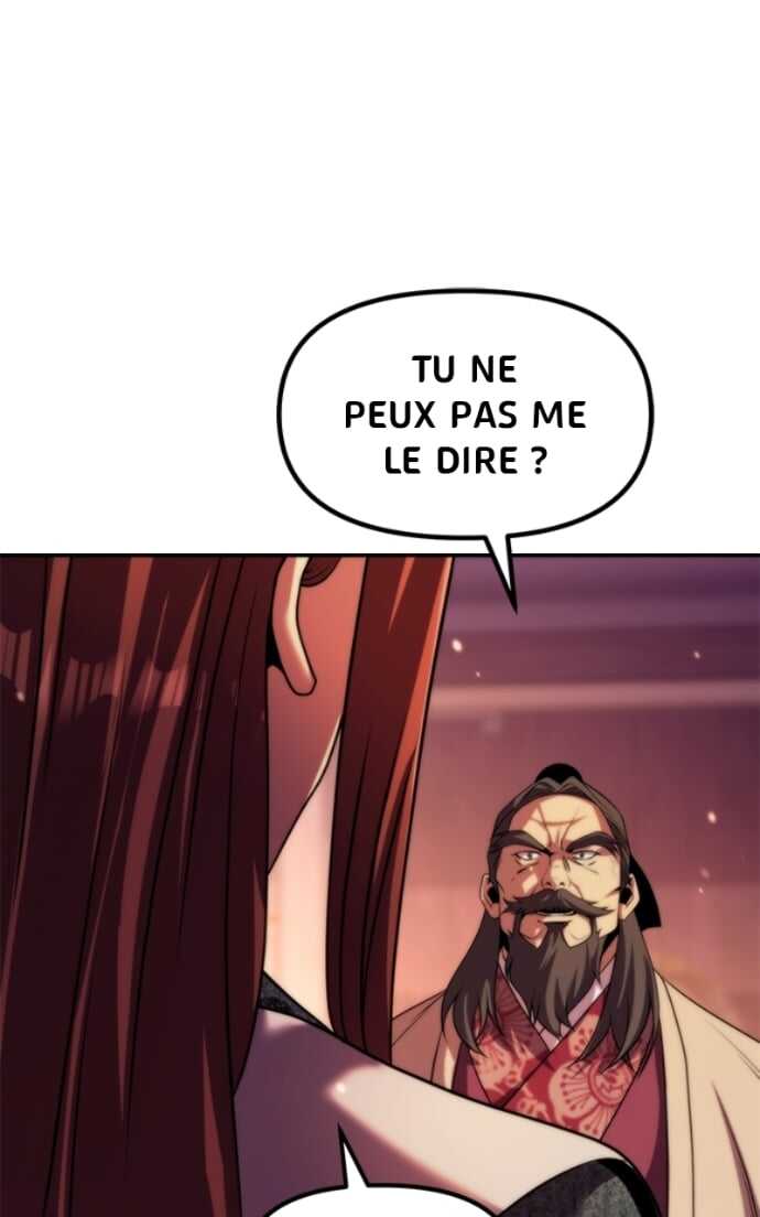 Read Chronicles of the Demon Faction Scan Manga Online