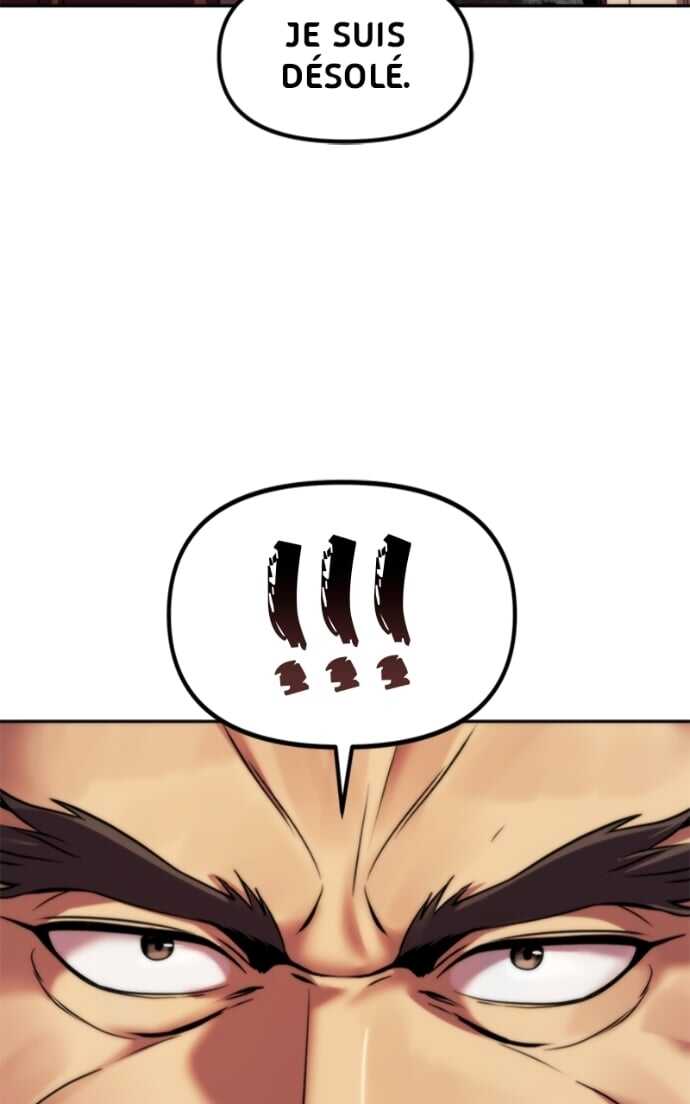 Read Chronicles of the Demon Faction Scan Manga Online